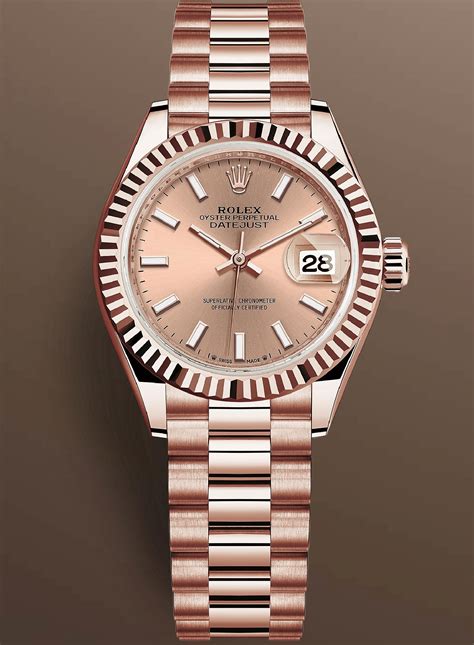 rolex dames datejust|rolex lady datejust 2021.